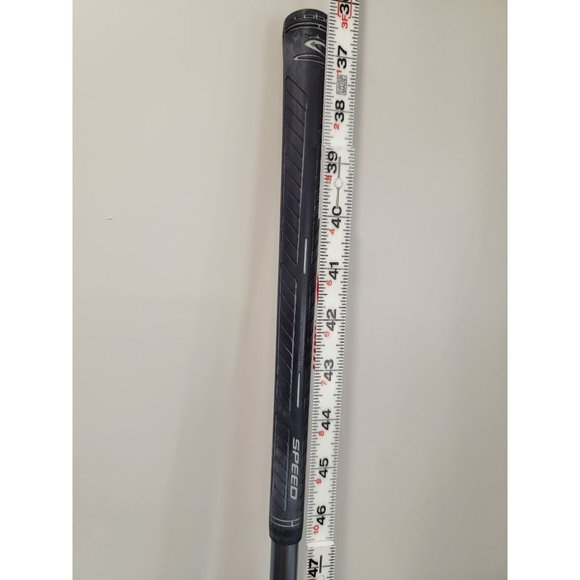 King Cobra Speed LD Off Set M/ST 5, Bassara Mitsubishi Rayon Speed Tuned, Speed - Picture 6 of 7